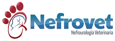 Nefrovet | Nefrourología Veterinaria